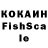 А ПВП крисы CK temafalko