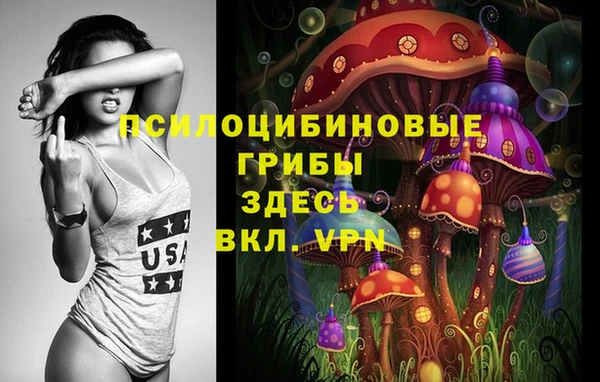 тгк Нягань