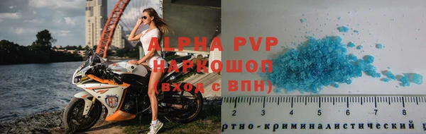 прущие крисы Няндома
