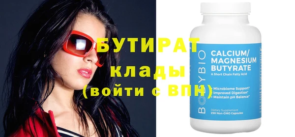 индика Осинники